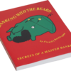 Banking with the Beard Book